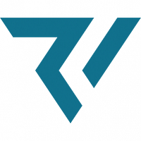 Ridgelineinternational logo