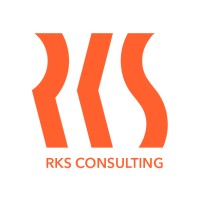 Rksconsulting logo