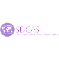 Sdcas1 logo