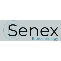Senex1 logo
