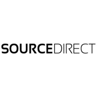 Sourcedirecttalent logo