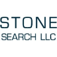 Stonesearch logo