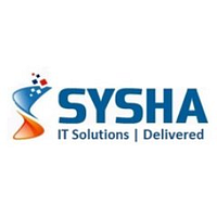 Syshainc1 logo