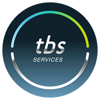 Tbsservices logo