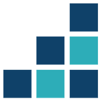 Thelearningplace1 logo