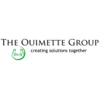 Theouimettegroup logo