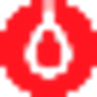 Theozoneproject logo