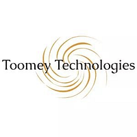 Toomeytechnologies logo