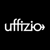 Uff1 logo