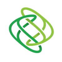 Wabashvalleypoweralliance logo