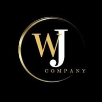 Wjcompany logo