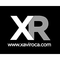 Xavirocacom logo
