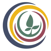 Access Services 3 logo