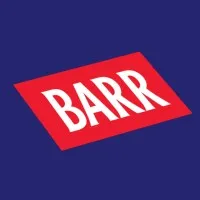 Ag Barr logo