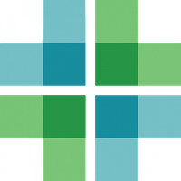 Ahv International logo