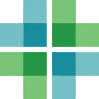 Ahv International logo