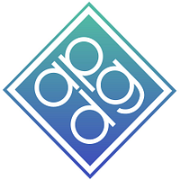 Alaska Premier Dental Group logo