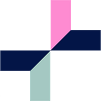 Amplifier Health logo