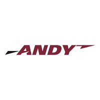 Andy Transport logo