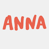 Annamoney logo