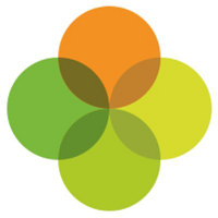 Arbor Education 3 logo