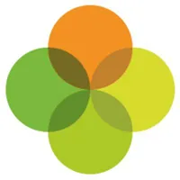 Arbor Education 3 logo