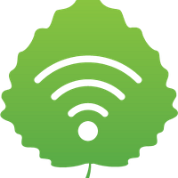 Aspenfibernetworks logo