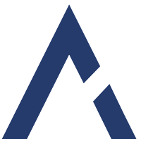 Atleanworld logo