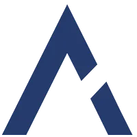 Atleanworld logo