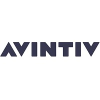 Avint logo