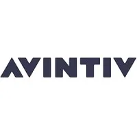 Avint logo