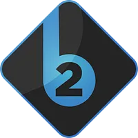 B2constructors logo