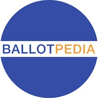 Ballotpedia logo