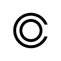 Captureone logo