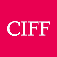 Ciff logo