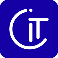 Circonomit logo