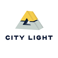 City Light logo