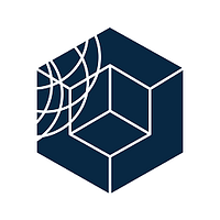 Cloudtech Group logo