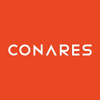 Conares logo
