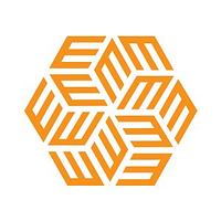 Cornerstone Research Group Inc logo