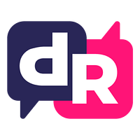 Digirocks logo