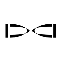 Digital Control logo