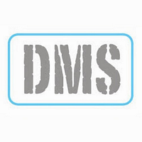 Digitalmediaservices logo