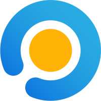 Doctor Care Anywhere logo