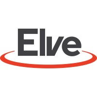Elvespeed logo