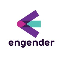Engender Technologies logo