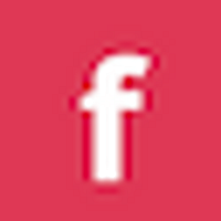 Focus Digital 1 logo