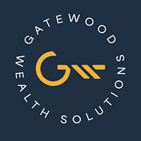 Gatewood Wealth Solutions logo