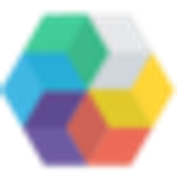 Global App Testing logo