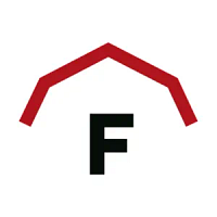 Growwithfarm logo